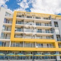 Продава 3-СТАЕН, к.к. Слънчев бряг, област Бургас, снимка 9