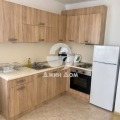 Продава 3-СТАЕН, к.к. Слънчев бряг, област Бургас, снимка 3
