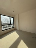 Продава 3-СТАЕН, гр. Варна, Бриз, снимка 4