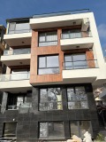 Продава 3-СТАЕН, гр. Варна, Бриз, снимка 15