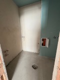 Продава 3-СТАЕН, гр. Варна, Бриз, снимка 7