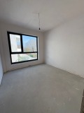 Продава 3-СТАЕН, гр. Варна, Бриз, снимка 10
