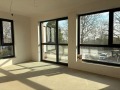 Продава 3-СТАЕН, гр. Варна, Бриз, снимка 2