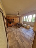 Продава 4-СТАЕН, гр. Пловдив, Тракия, снимка 4
