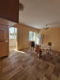 Продава 4-СТАЕН, гр. Пловдив, Тракия, снимка 3