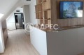 Продава МНОГОСТАЕН, гр. Варна, Възраждане 2, снимка 15