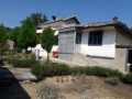 Продава КЪЩА, с. Войвода, област Шумен, снимка 1