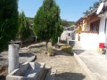 Продава КЪЩА, с. Войвода, област Шумен, снимка 6