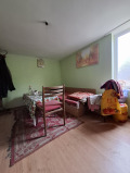 Продава КЪЩА, с. Прибой, област Перник, снимка 10