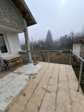 Продава КЪЩА, с. Прибой, област Перник, снимка 7