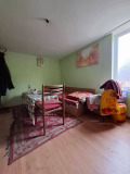 Продава КЪЩА, с. Прибой, област Перник, снимка 9