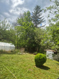 Продава КЪЩА, с. Прибой, област Перник, снимка 6