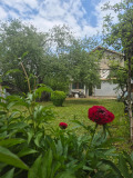 Продава КЪЩА, с. Прибой, област Перник, снимка 5