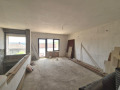 Продава КЪЩА, с. Красен, област Русе, снимка 5