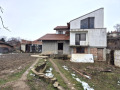 Продава КЪЩА, с. Красен, област Русе, снимка 2