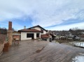 Продава КЪЩА, с. Красен, област Русе, снимка 3