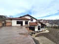 Продава КЪЩА, с. Красен, област Русе, снимка 1