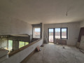 Продава КЪЩА, с. Красен, област Русе, снимка 10