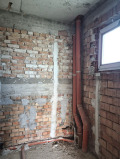 Продава КЪЩА, с. Красен, област Русе, снимка 14