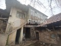 Продава КЪЩА, гр. Бобошево, област Кюстендил, снимка 1