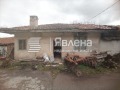 Продава КЪЩА, гр. Бобошево, област Кюстендил, снимка 2