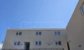 Продава КЪЩА, Извън страната, област Извън страната, снимка 8