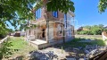 Продава КЪЩА, с. Рогош, област Пловдив, снимка 5