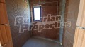 Продава КЪЩА, с. Рогош, област Пловдив, снимка 13