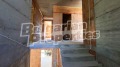 Продава КЪЩА, с. Рогош, област Пловдив, снимка 12