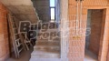 Продава КЪЩА, с. Рогош, област Пловдив, снимка 3