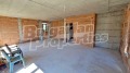 Продава КЪЩА, с. Рогош, област Пловдив, снимка 9