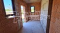 Продава КЪЩА, с. Рогош, област Пловдив, снимка 10