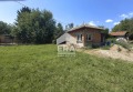 Продава КЪЩА, с. Ряхово, област Русе, снимка 2