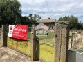 Продава КЪЩА, с. Ряхово, област Русе, снимка 10
