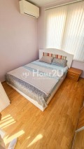 Продава КЪЩА, с. Медово, област Бургас, снимка 10