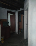 Продава КЪЩА, гр. Перущица, област Пловдив, снимка 4