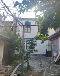 Продава КЪЩА, гр. Перущица, област Пловдив, снимка 1