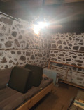 Продава КЪЩА, гр. Перущица, област Пловдив, снимка 3