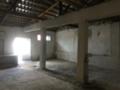 Продава ПРОМ. ПОМЕЩЕНИЕ, гр. Чирпан, област Стара Загора, снимка 6