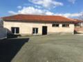 Продава ПРОМ. ПОМЕЩЕНИЕ, гр. Чирпан, област Стара Загора, снимка 9