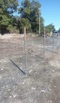 Продава ПАРЦЕЛ, гр. Перник, Могиличе, снимка 2