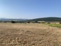 Продава ПАРЦЕЛ, с. Храбърско, област София област, снимка 9