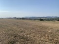 Продава ПАРЦЕЛ, с. Храбърско, област София област, снимка 3