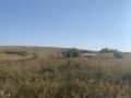 Продава ПАРЦЕЛ, с. Храбърско, област София област, снимка 4