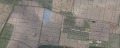 Продава ПАРЦЕЛ, с. Храбърско, област София област, снимка 1