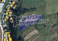 Продава ЗЕМЕДЕЛСКА ЗЕМЯ, с. Маджаре, област София област, снимка 2
