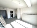 Продава 1-СТАЕН, град София, Овча купел • 89990 € / 176005.14 лв. • 48652709 1