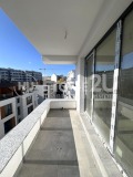 Продава 1-СТАЕН, град София, Овча купел • 89990 € / 176005.14 лв. • 48652709 2