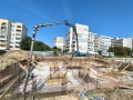 Продава 2-СТАЕН, град Търговище, Запад 3 • 117150 лв. • 83505625 — Holmes.bg