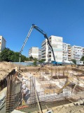 Продава 2-СТАЕН, град Търговище, Запад 3 • 117150 лв. • 83505625 — Holmes.bg